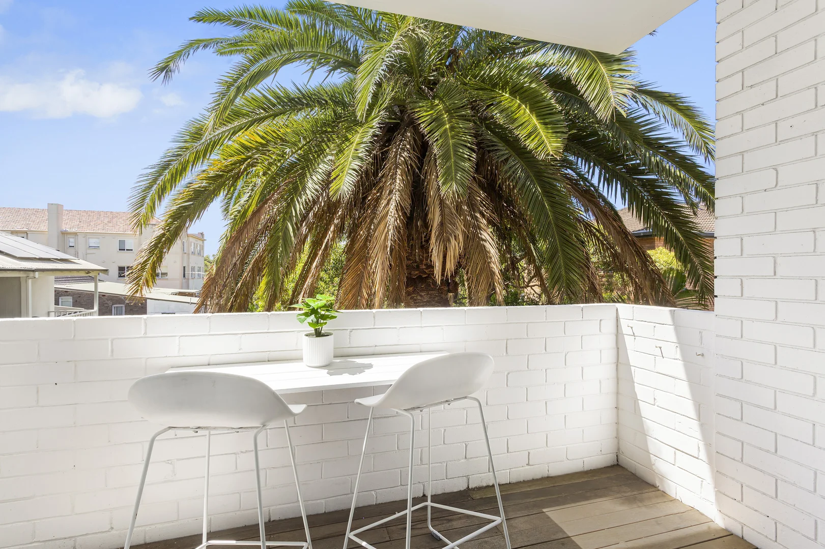 3/54 Addison Road, Manly NSW 2095 photo 5