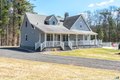 Additional image 38 of 77 Old Monson Rd, Stafford, CT, 06076