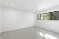 Additional image 23 of 5630 Ravenspur Dr Unit 209, Rancho Palos Verdes, CA, 90275