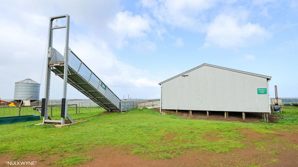 Additional image 8 of 3960 Dartmoor-Hamilton Road, Grassdale VIC 3302
