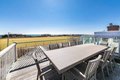Additional image 21 of 42 Crestview Ln, Sagaponack, NY, 11962