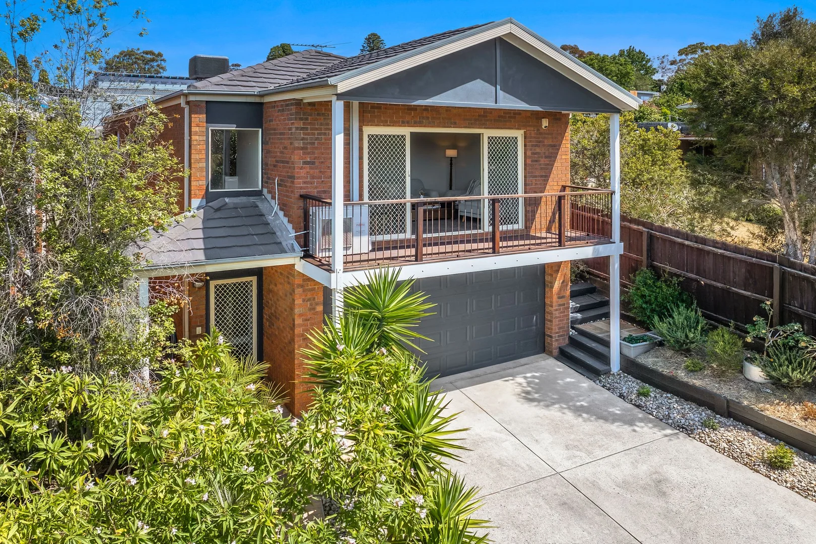 Additional image 11 of 8/143 Barrabool Road, Highton VIC 3216