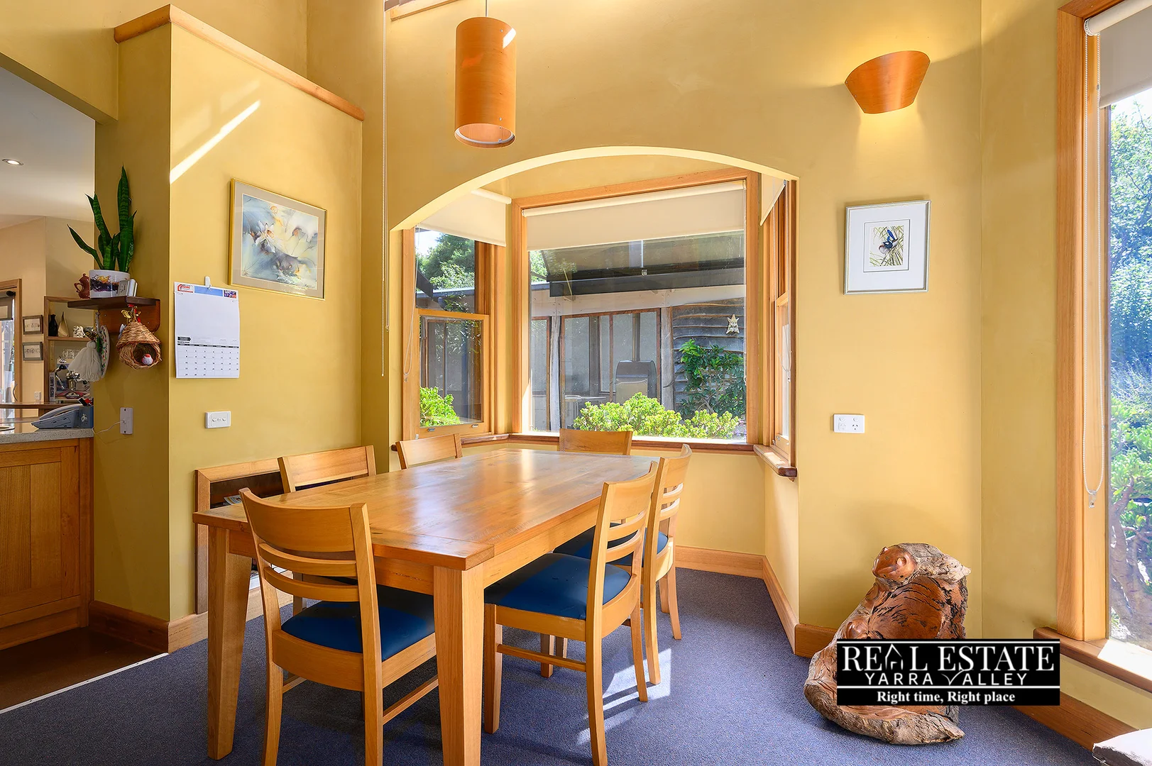 Additional image 6 of 22 Dowd Road, Healesville VIC 3777