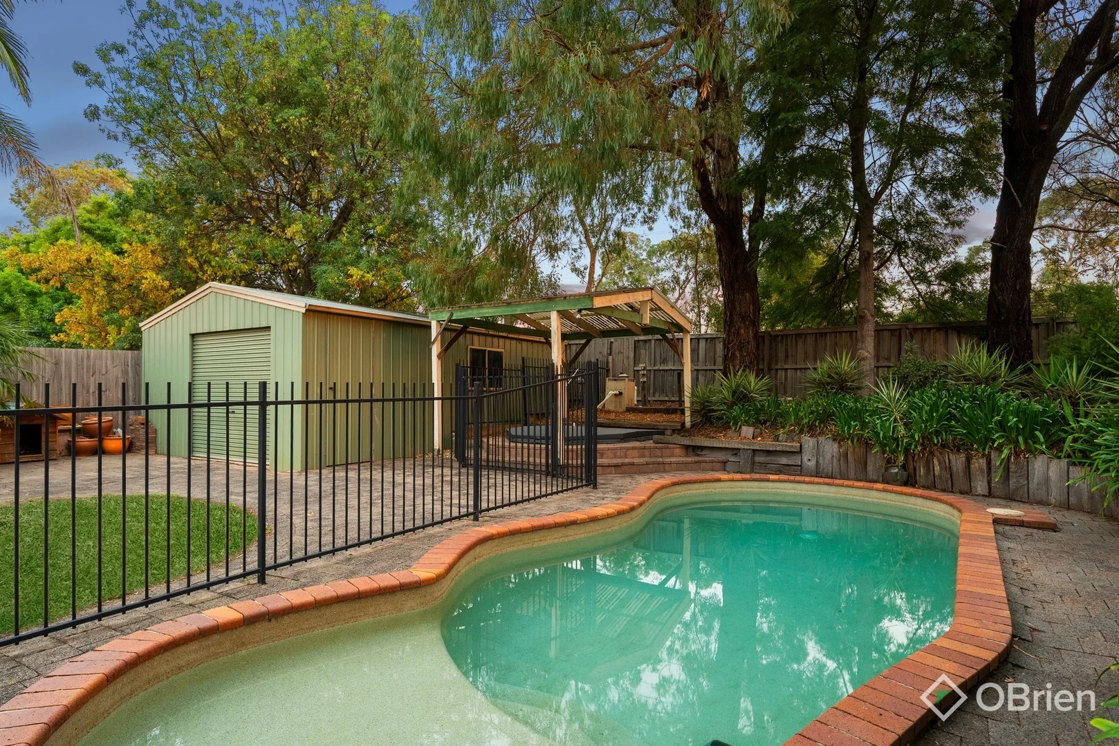 Additional image 14 of 19 Babinda Court, Rowville VIC 3178