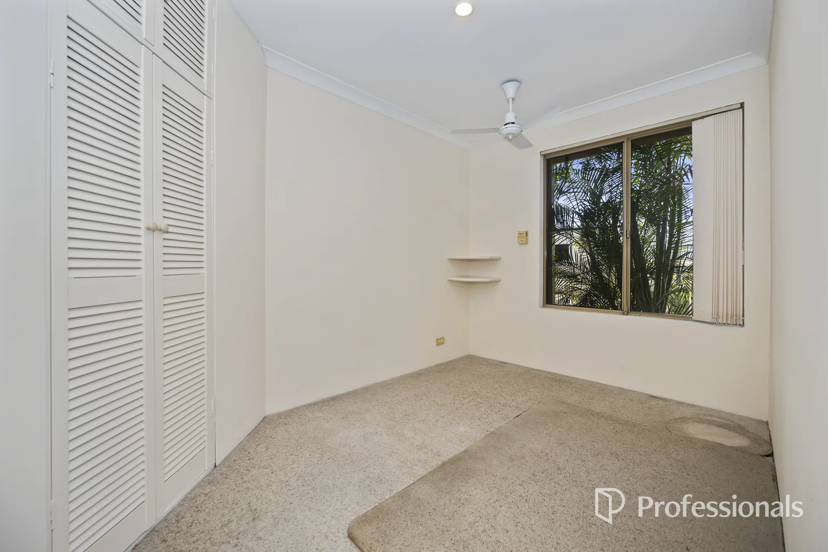 Additional image 12 of 40 Northumberland Avenue, Alexander Heights WA 6064