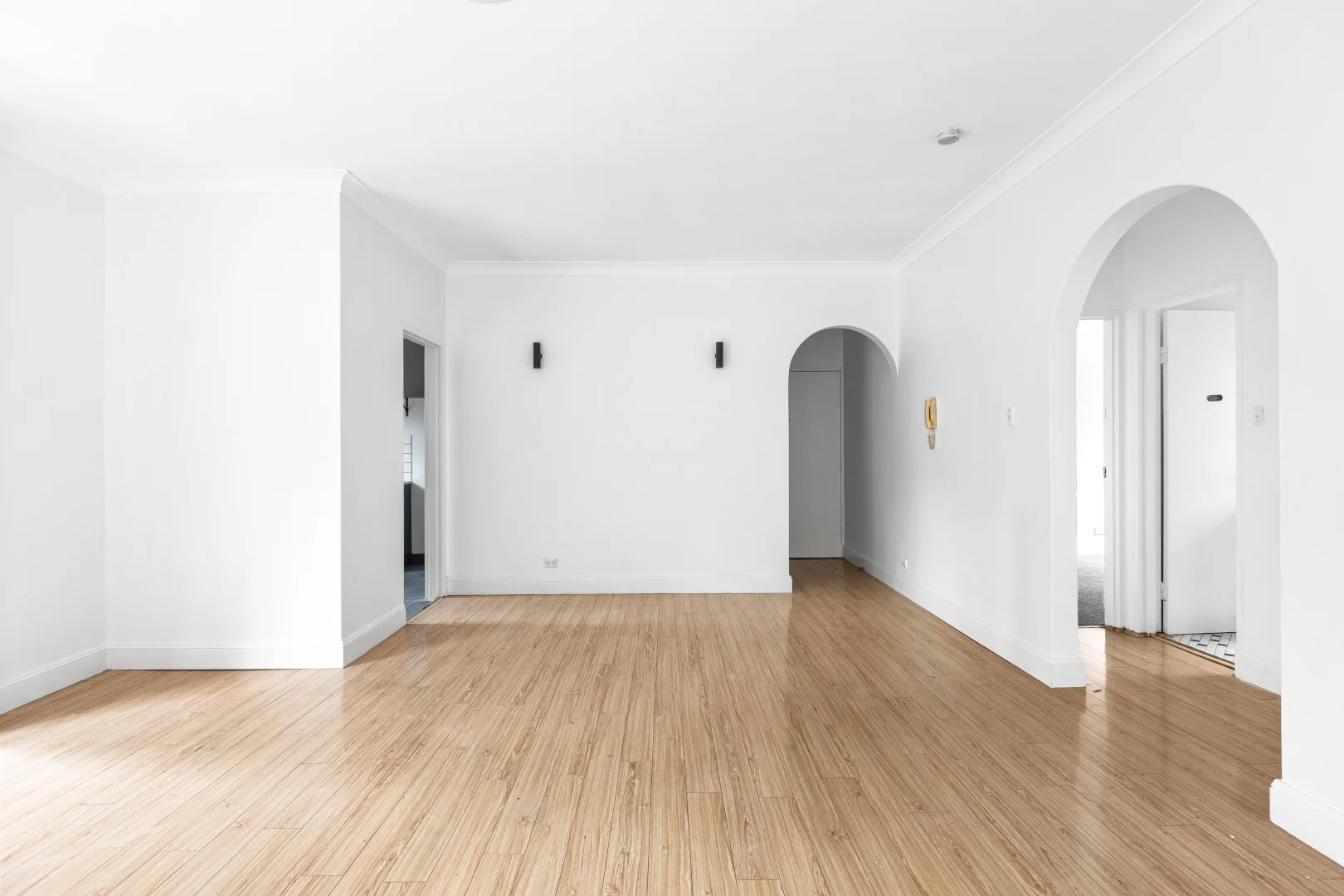 Additional image 7 of 3/ 35 Noble Street, Allawah NSW 2218