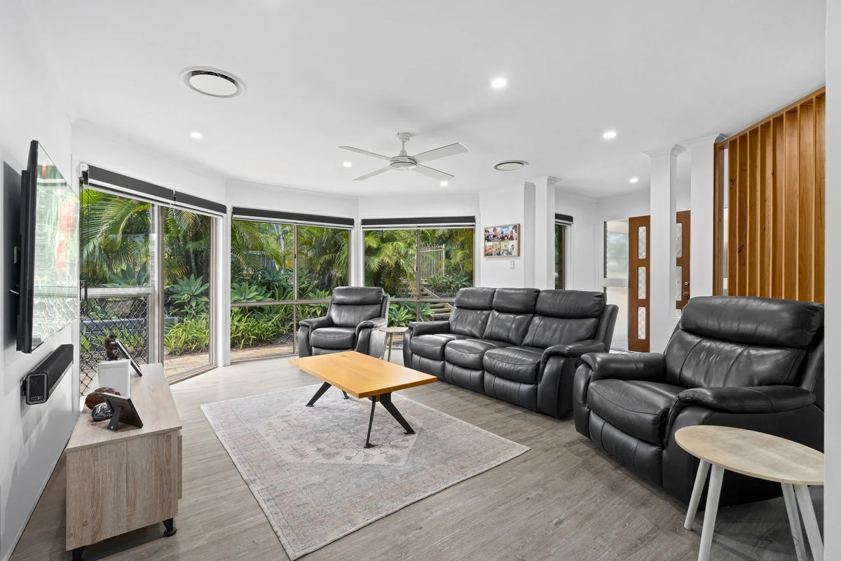 Additional image 9 of 381 Worongary Road, Tallai QLD 4213