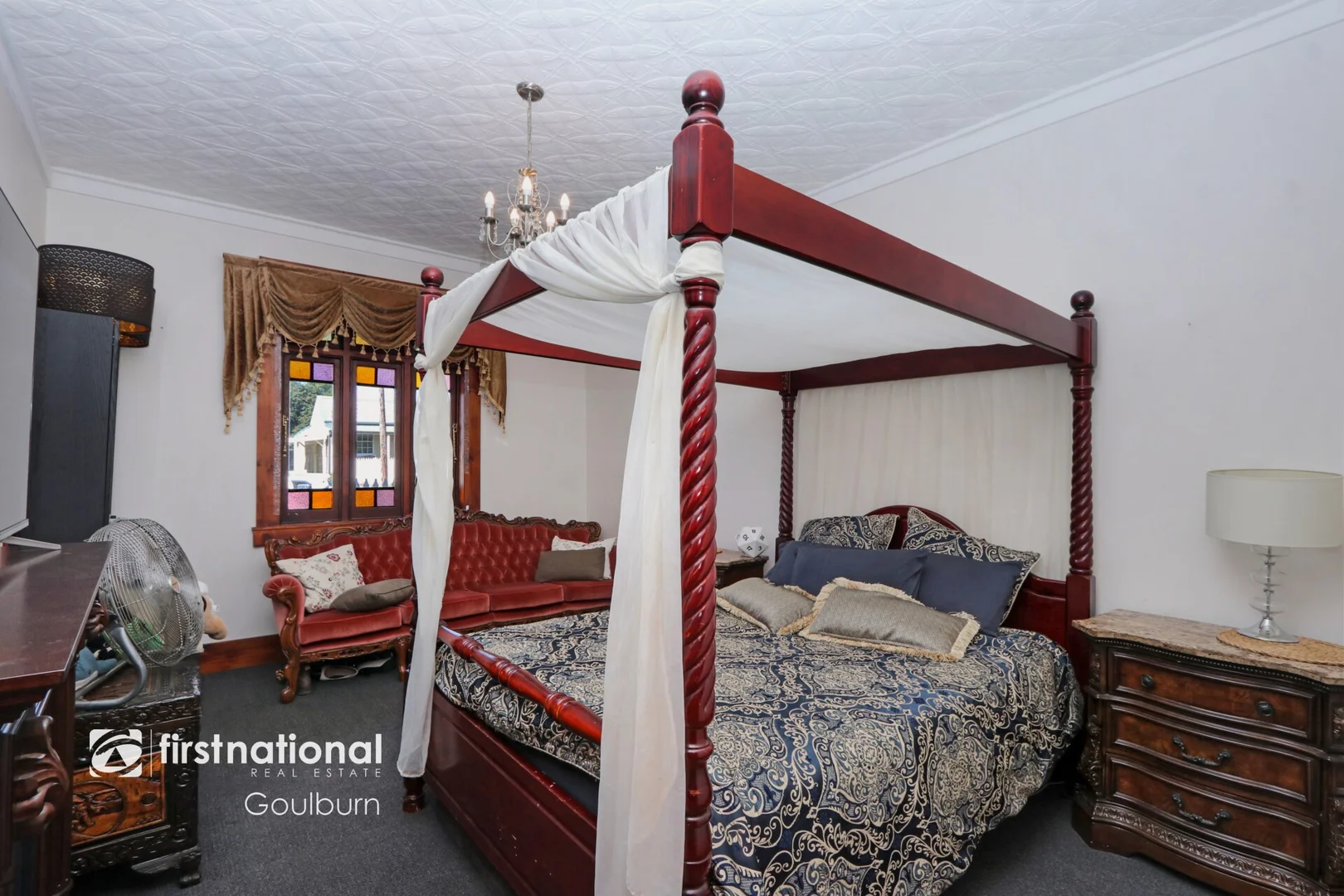 Additional image 11 of 17 Mayor Street, Goulburn NSW 2580