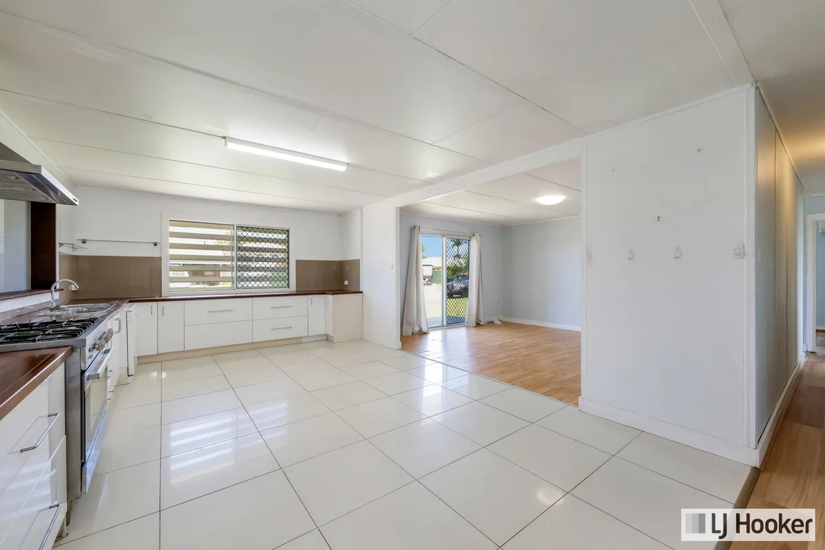 Additional image 6 of 15 Palm Court, Moore Park Beach QLD 4670