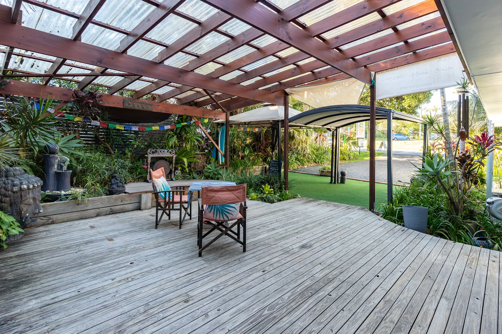 Additional image 17 of 191 Boomerang Drive, Blueys Beach NSW 2428