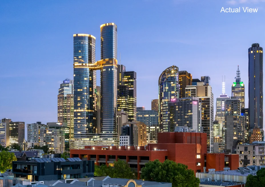 Additional image 7 of 605/127 Cardigan Street, Carlton VIC 3053