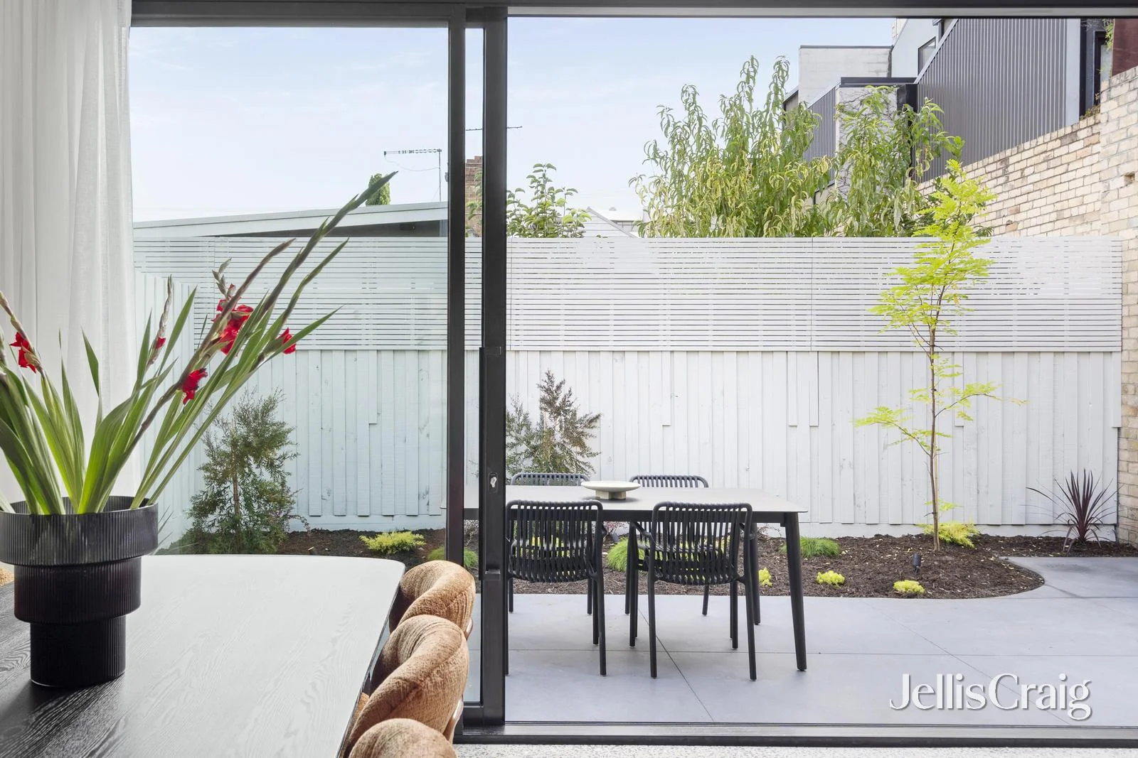 Additional image 7 of 12a Linden Street, Brunswick East VIC 3057