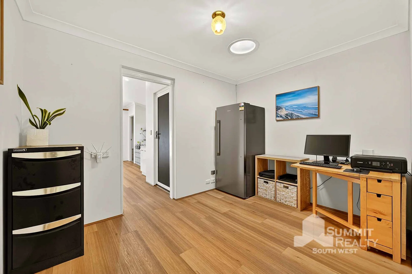 Additional image 17 of 66 Minninup Road, Stratham WA 6237