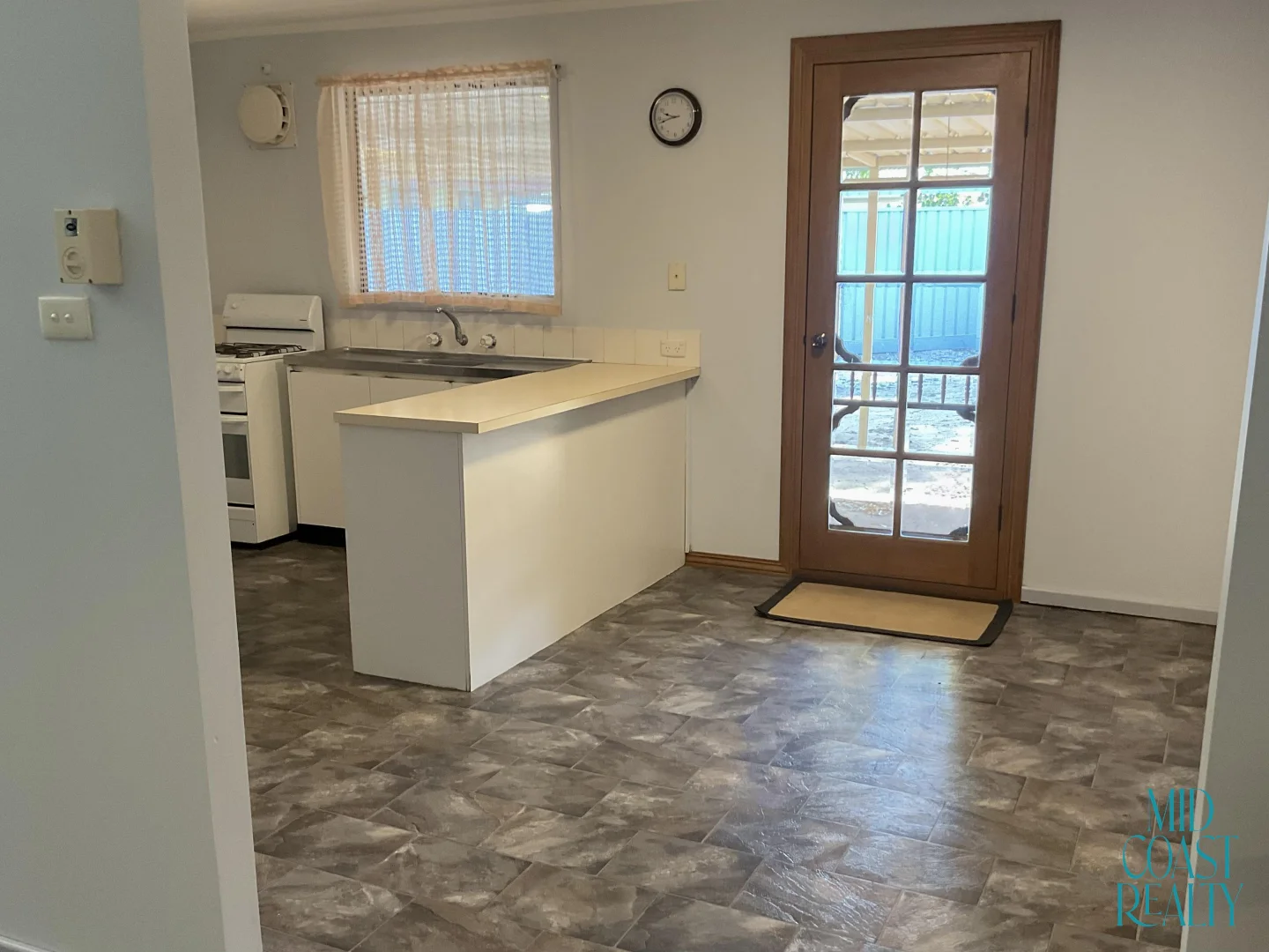 Additional image 27 of 10 Morrison Place, Leeman WA 6514