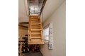 Additional image 41 of 113 Pendegast St, Woodland, CA, 95695