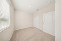 Additional image 35 of 14545 Southpointe Dr Unit 57, Folsom, CA, 95630