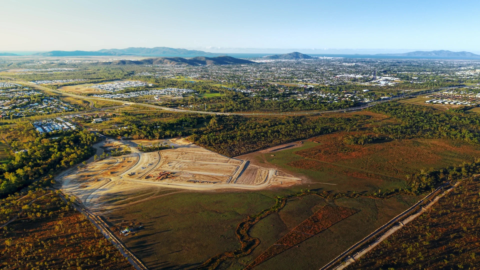 Additional image 5 of Lot 42 Morella Place, Bohle Plains QLD 4817