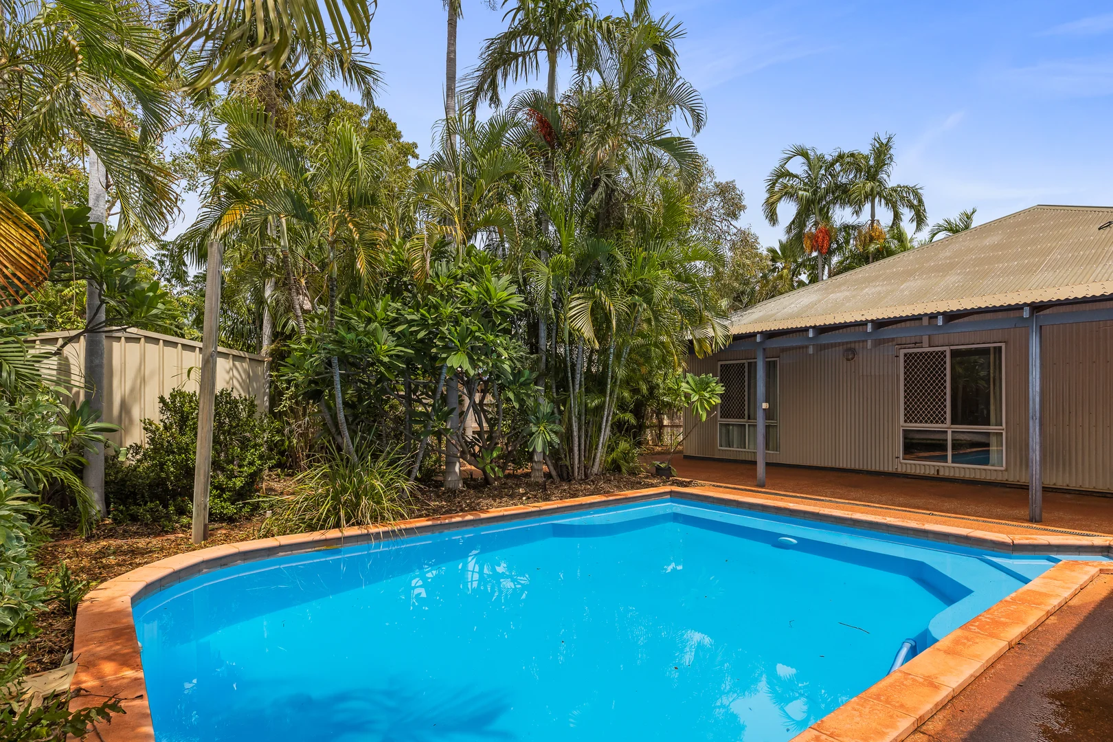 Additional image 22 of 41 Pipit Loop, Djugun WA 6725