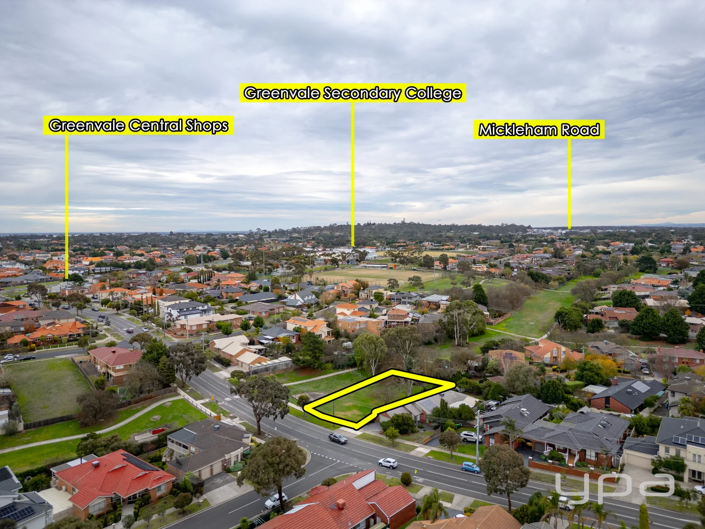 Additional image 2 of 186 Greenvale Drive, Greenvale VIC 3059