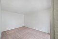 Additional image 42 of 218 Indianapolis Ave, Huntington Beach, CA, 92648
