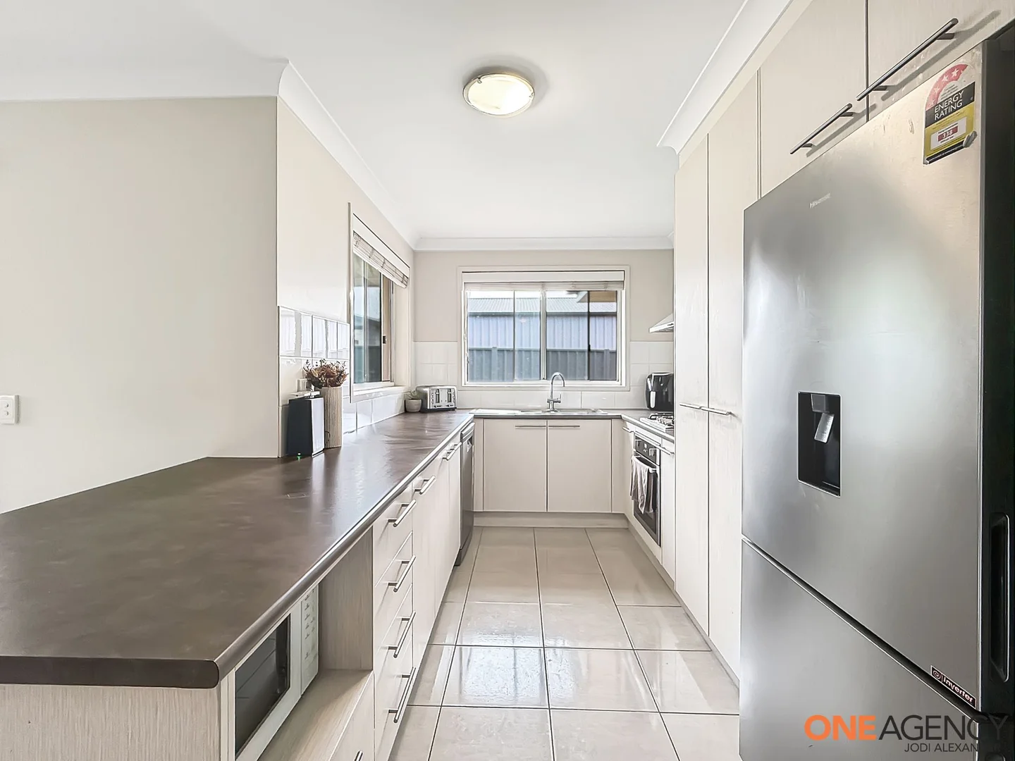 Additional image 3 of 17 Niangala Street, Cooma NSW 2630