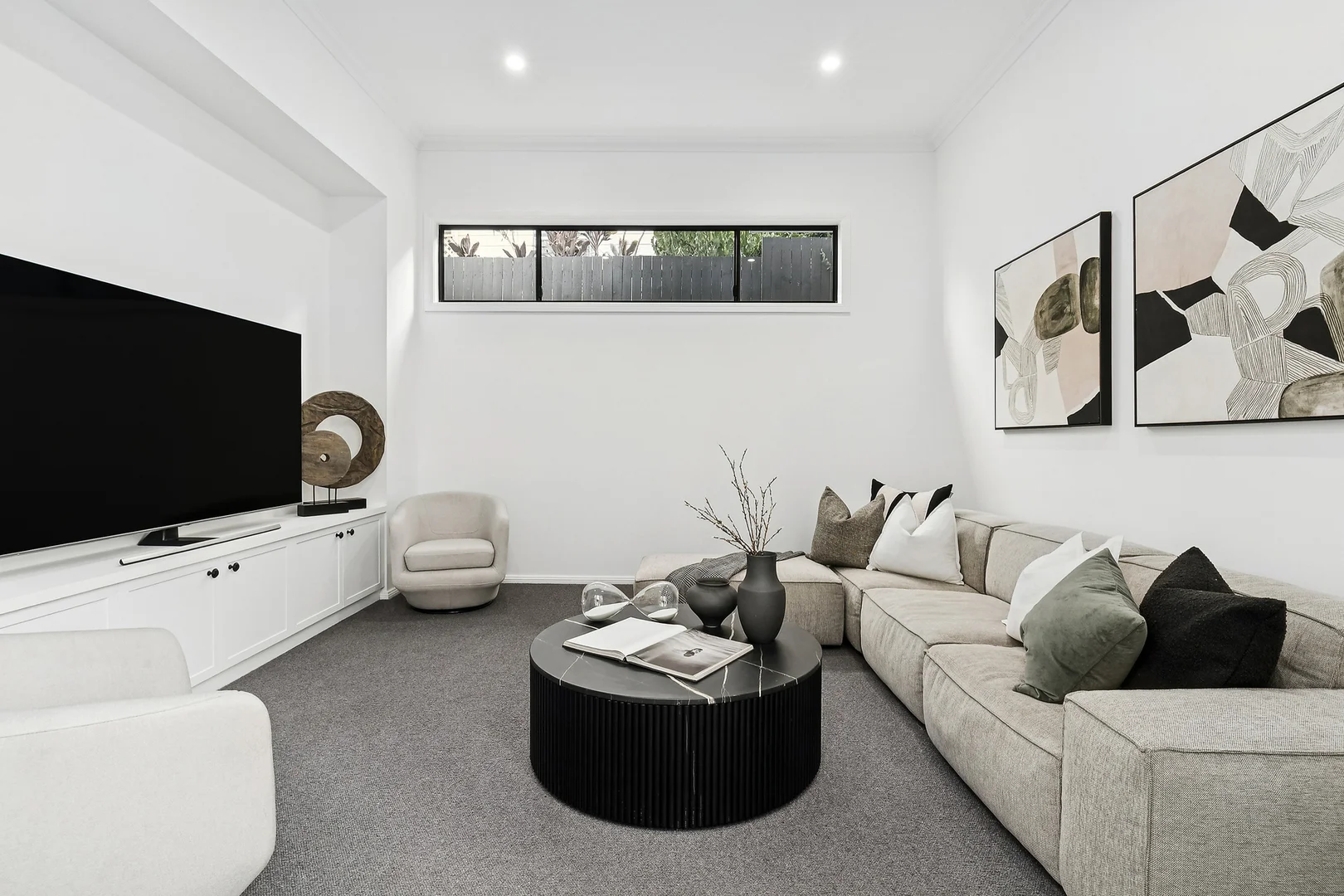 Additional image 15 of 107 Whitmore Street, Taringa QLD 4068