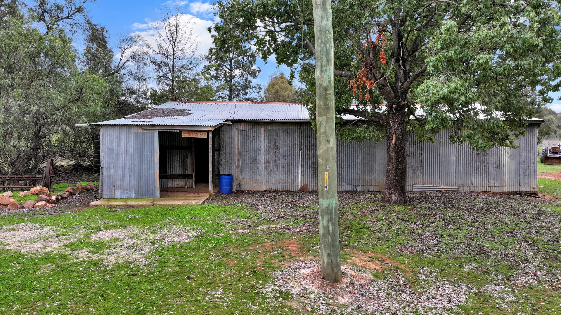 Additional image 24 of 1911 Cannards Lane, Binya NSW 2665