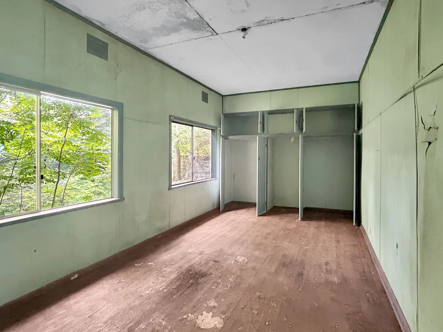 Additional image 7 of 53 Sandilands Street, Bonalbo NSW 2469