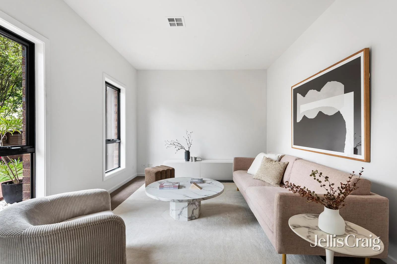 Additional image 8 of 15a Yaralla Road, Bentleigh East VIC 3165