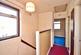 Additional image 13 of Tiree Crescent, Polmont, Falkirk