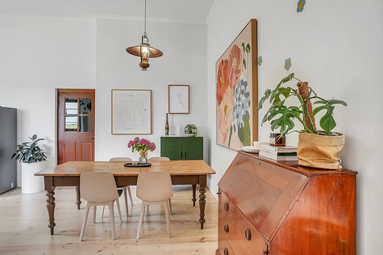 Additional image 8 of 370 Geraghty Rd, Coonawarra SA 5263