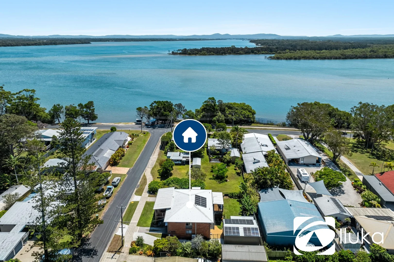 Additional image 2 of 1 Loxton Avenue, Iluka NSW 2466