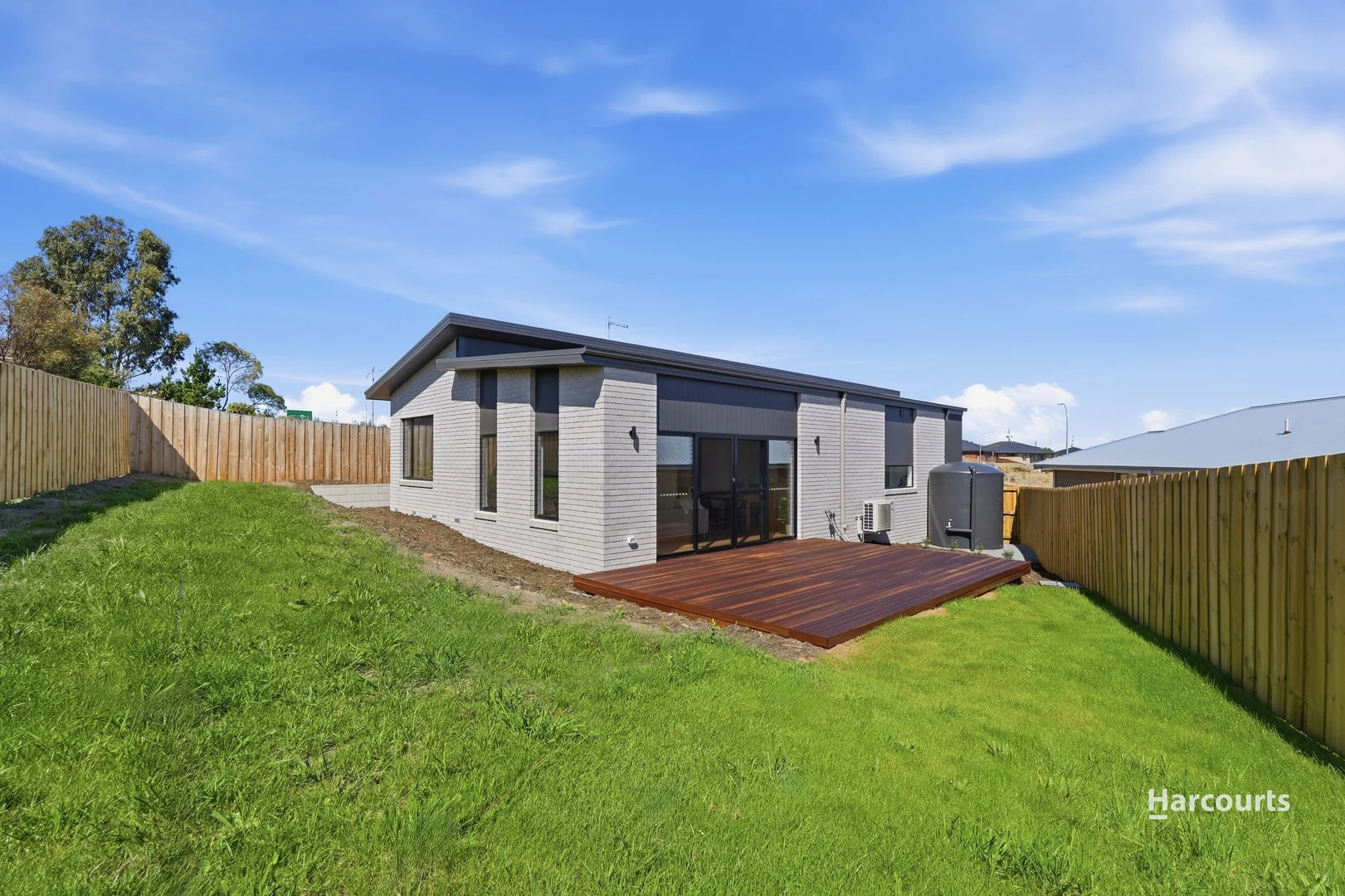 Additional image 5 of 29 Federation Drive, Sorell TAS 7172