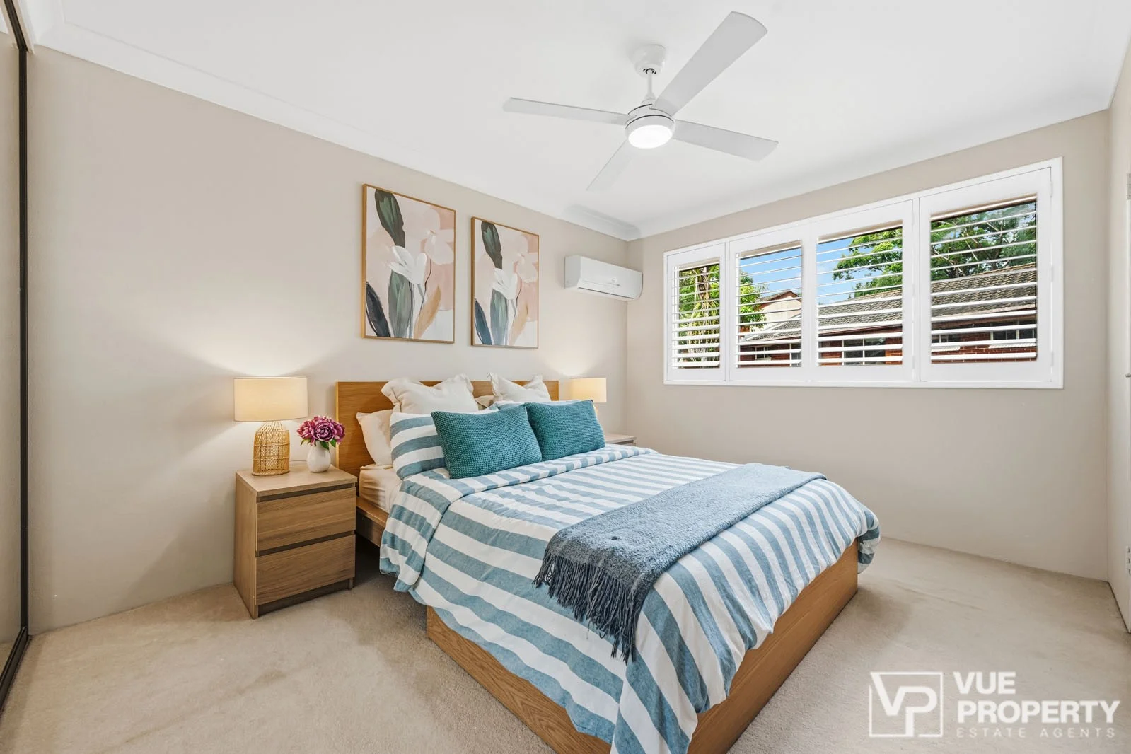 Additional image 9 of 14/147-151 Talavera Road, Marsfield NSW 2122