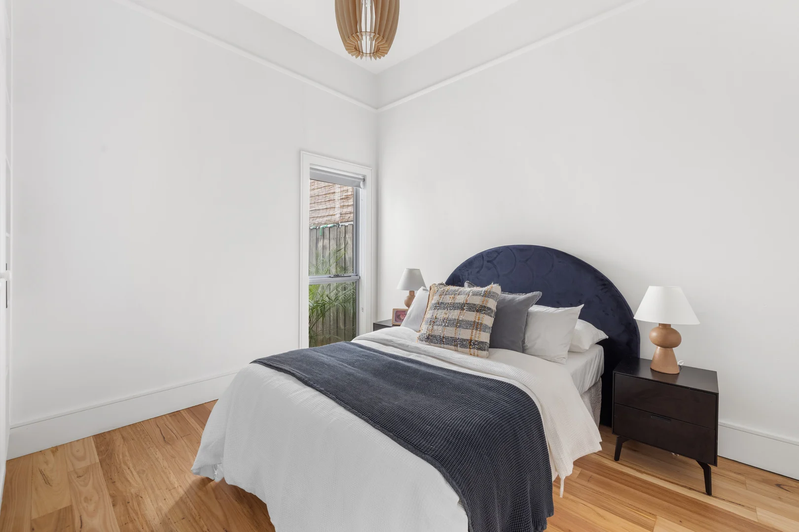 Additional image 10 of 142 North Road, Newport VIC 3015