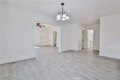 Additional image 17 of 205 W 98th St, Los Angeles, CA, 90003
