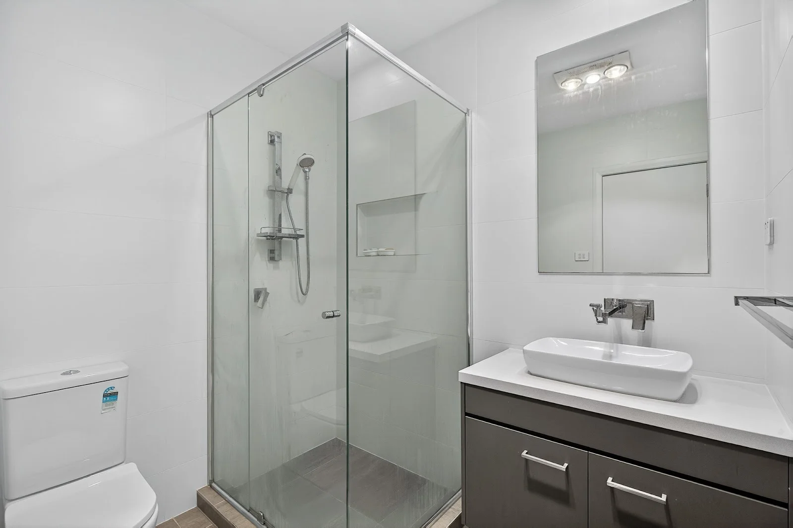 Additional image 3 of 1C Revell Street, Oran Park NSW 2570