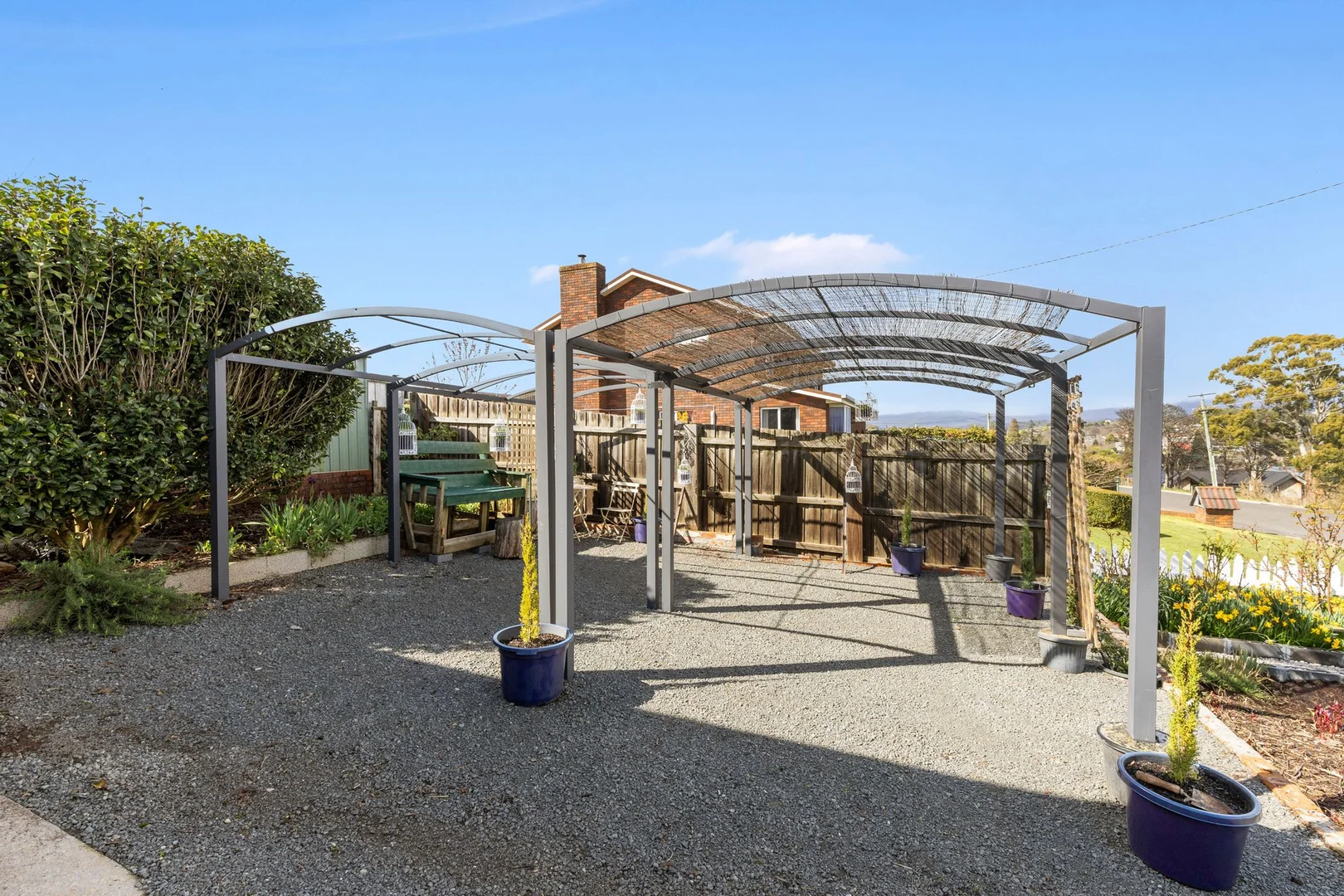 Additional image 19 of 49 Westbury Place, Deloraine TAS 7304