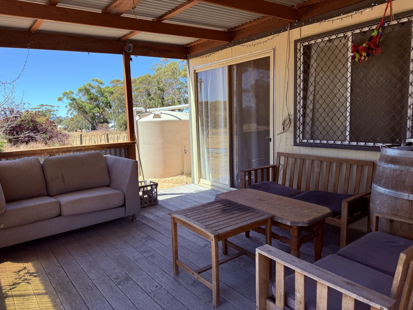 Additional image 29 of 20-38 & 35 Brady street, Glenthompson VIC 3293