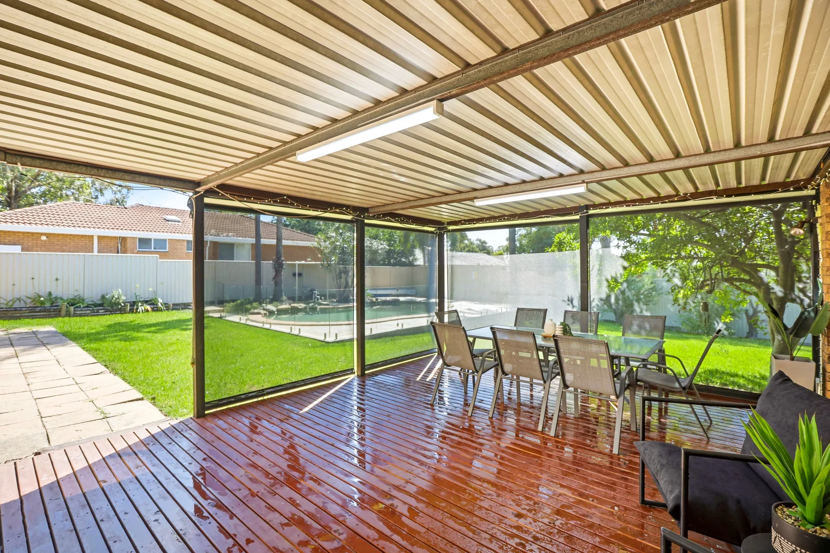 Additional image 19 of 10 Moorehead Avenue, Silverdale NSW 2752