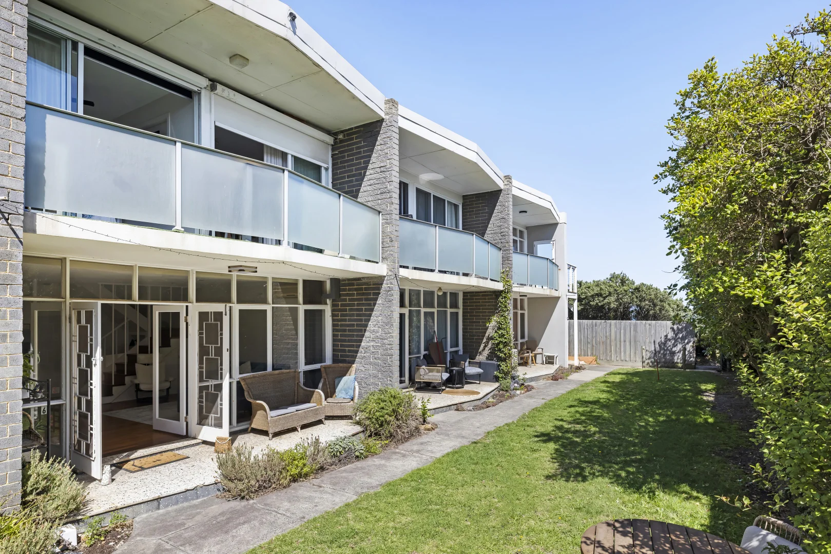 Additional image 10 of 6/56 Gould Street, Frankston VIC 3199
