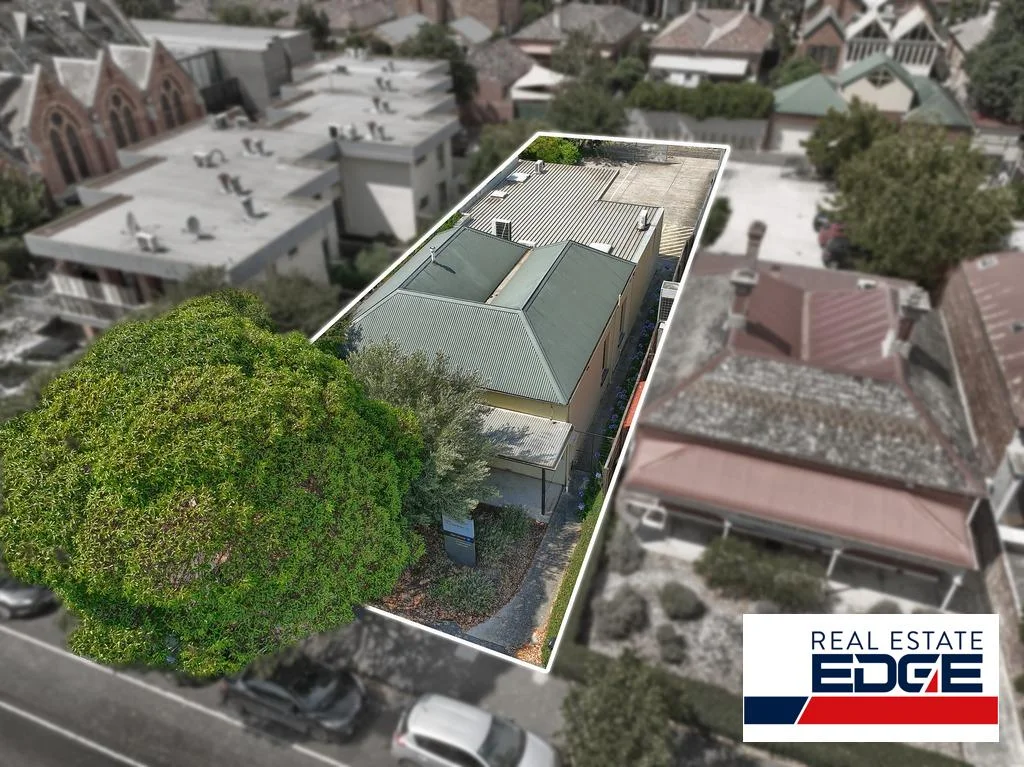 Additional image 4 of 27 Gladstone Street, Moonee Ponds VIC 3039
