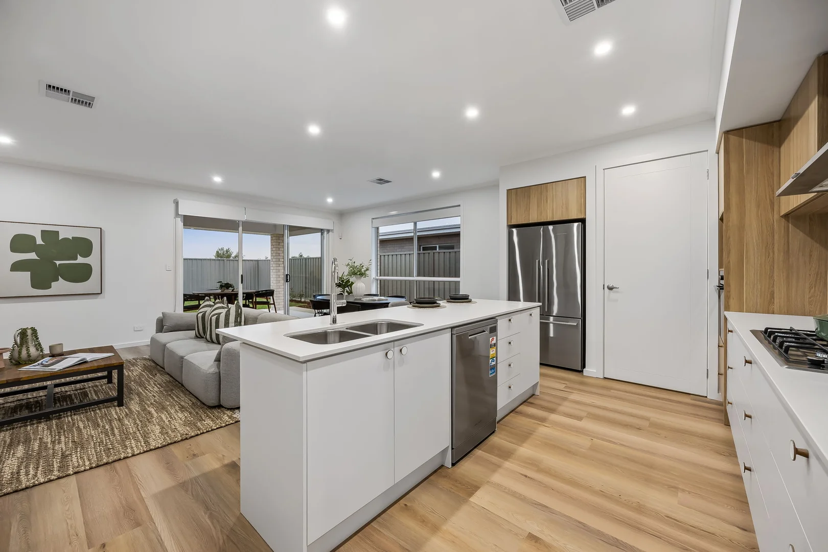 Additional image 4 of 34 Wallace Drive, Tanunda SA 5352