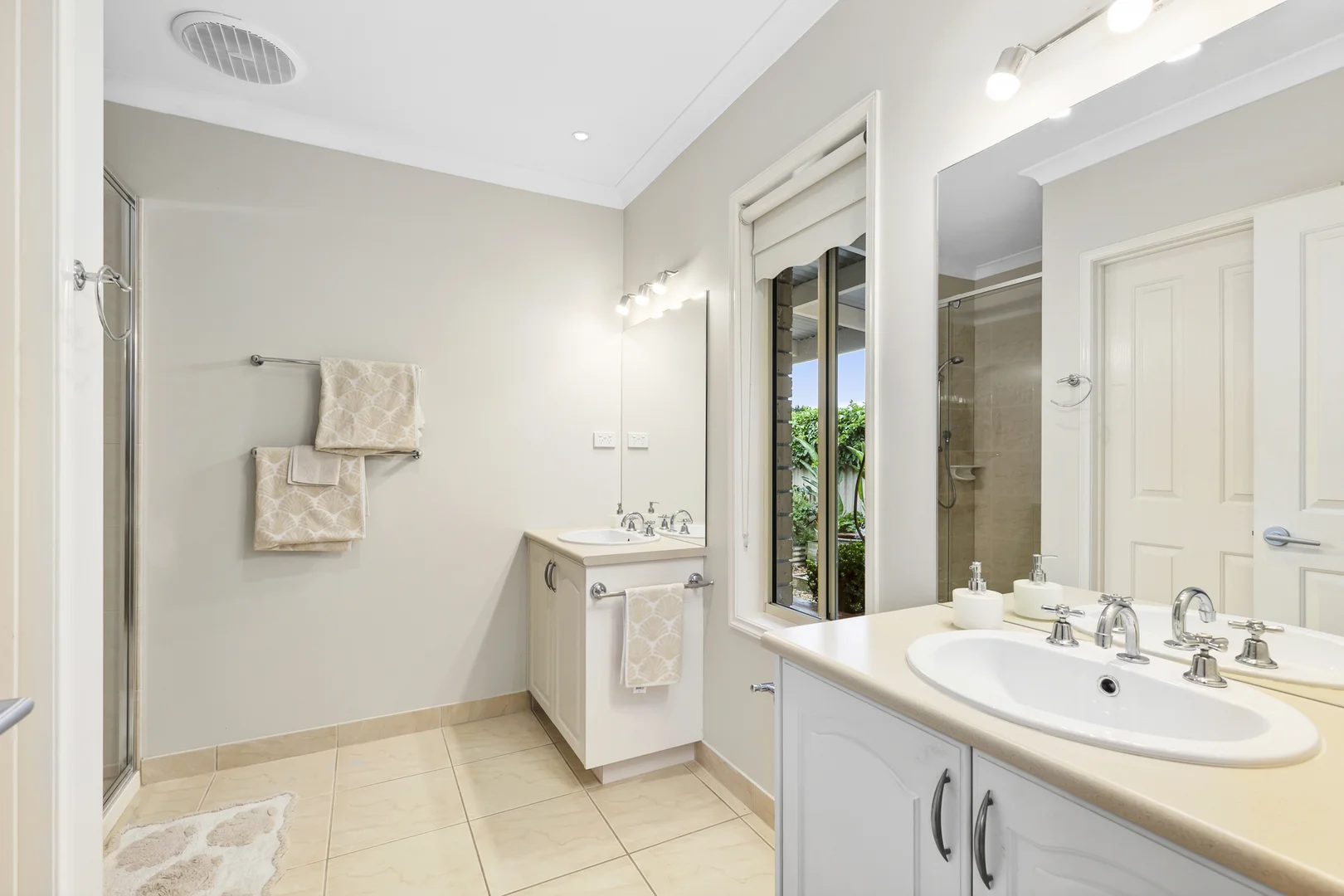 Additional image 14 of 1 McHarrys Road, Lara VIC 3212