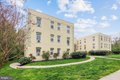 Additional image 14 of 4701 Ravenswood Rd Apt 24, Riverdale, MD, 20737