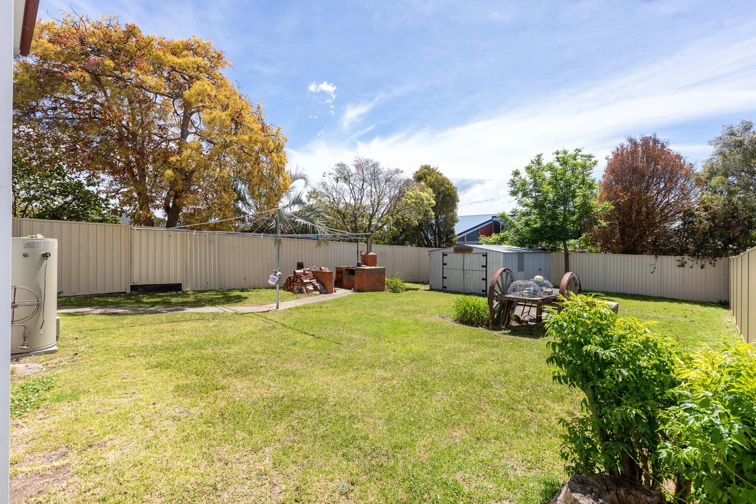 Additional image 27 of 9A Bass St, Eden NSW 2551