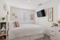 Additional image 29 of 1017 San Anselmo Ln, Roseville, CA, 95747