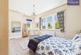 Additional image 28 of North Park Drive, Blackpool, FY3