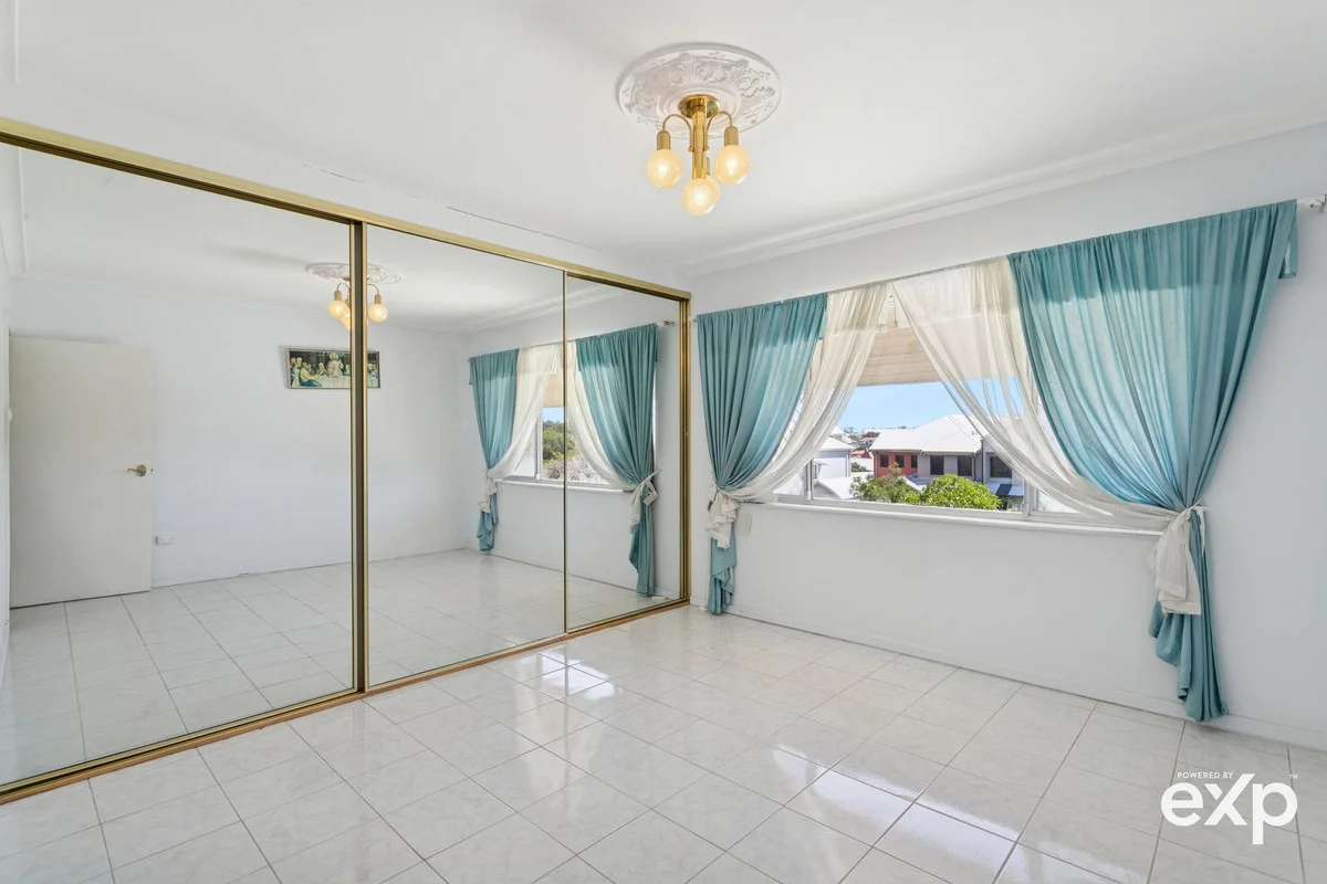 Additional image 13 of 2 Fogerthorpe Crescent, Maylands WA 6051