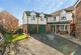 Additional image 22 of Ashfield Rise, Preston PR3